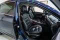 Mazda 6 2.5 Lux.+Prem.Black+Travel+SR(Navi) Aut. Azul - thumbnail 15