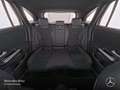 Mercedes-Benz EQA 300 4M AMG+20"+PLUS-PAKET+KAMERA+KEYLESS+SPUR Grau - thumbnail 10