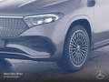 Mercedes-Benz EQA 300 4M AMG+20"+PLUS-PAKET+KAMERA+KEYLESS+SPUR Grau - thumbnail 5