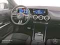 Mercedes-Benz EQA 300 4M AMG+20"+PLUS-PAKET+KAMERA+KEYLESS+SPUR Grau - thumbnail 8