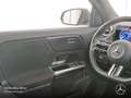 Mercedes-Benz EQA 300 4M AMG+20"+PLUS-PAKET+KAMERA+KEYLESS+SPUR Grau - thumbnail 11