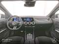 Mercedes-Benz EQA 300 4M AMG+20"+PLUS-PAKET+KAMERA+KEYLESS+SPUR Grau - thumbnail 9