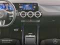 Mercedes-Benz EQA 300 4M AMG+20"+PLUS-PAKET+KAMERA+KEYLESS+SPUR Grau - thumbnail 6