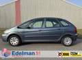 Citroen Xsara Picasso 1.6i-16V Caractère | Unieke N.A..P. km Gris - thumbnail 2