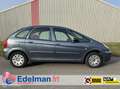 Citroen Xsara Picasso 1.6i-16V Caractère | Unieke N.A..P. km Gris - thumbnail 3