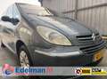Citroen Xsara Picasso 1.6i-16V Caractère | Unieke N.A..P. km Gris - thumbnail 19