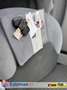 Citroen Xsara Picasso 1.6i-16V Caractère | Unieke N.A..P. km Gris - thumbnail 22
