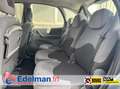 Citroen Xsara Picasso 1.6i-16V Caractère | Unieke N.A..P. km Gris - thumbnail 13
