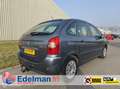 Citroen Xsara Picasso 1.6i-16V Caractère | Unieke N.A..P. km Gris - thumbnail 4
