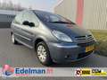 Citroen Xsara Picasso 1.6i-16V Caractère | Unieke N.A..P. km Gris - thumbnail 8