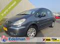 Citroen Xsara Picasso 1.6i-16V Caractère | Unieke N.A.P. km Grau - thumbnail 1