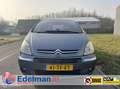 Citroen Xsara Picasso 1.6i-16V Caractère | Unieke N.A..P. km Gris - thumbnail 7