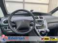 Citroen Xsara Picasso 1.6i-16V Caractère | Unieke N.A..P. km Gris - thumbnail 17