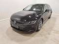Volkswagen Arteon SB 2.0 TDI 4M R-Line AHK|Pano|Nappa|360°|Headup|Sp Noir - thumbnail 2