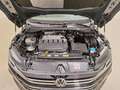 Volkswagen Arteon SB 2.0 TDI 4M R-Line AHK|Pano|Nappa|360°|Headup|Sp Noir - thumbnail 14