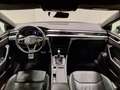 Volkswagen Arteon SB 2.0 TDI 4M R-Line AHK|Pano|Nappa|360°|Headup|Sp Noir - thumbnail 15