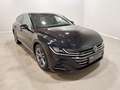 Volkswagen Arteon SB 2.0 TDI 4M R-Line AHK|Pano|Nappa|360°|Headup|Sp Noir - thumbnail 8
