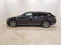 Volkswagen Arteon SB 2.0 TDI 4M R-Line AHK|Pano|Nappa|360°|Headup|Sp Noir - thumbnail 3