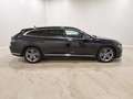 Volkswagen Arteon SB 2.0 TDI 4M R-Line AHK|Pano|Nappa|360°|Headup|Sp Noir - thumbnail 7