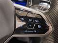 Volkswagen Arteon SB 2.0 TDI 4M R-Line AHK|Pano|Nappa|360°|Headup|Sp Noir - thumbnail 22