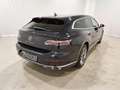 Volkswagen Arteon SB 2.0 TDI 4M R-Line AHK|Pano|Nappa|360°|Headup|Sp Noir - thumbnail 6