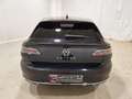 Volkswagen Arteon SB 2.0 TDI 4M R-Line AHK|Pano|Nappa|360°|Headup|Sp Noir - thumbnail 5