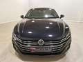 Volkswagen Arteon SB 2.0 TDI 4M R-Line AHK|Pano|Nappa|360°|Headup|Sp Noir - thumbnail 9