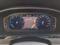 Volkswagen Arteon SB 2.0 TDI 4M R-Line AHK|Pano|Nappa|360°|Headup|Sp Noir - thumbnail 26