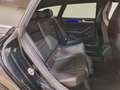 Volkswagen Arteon SB 2.0 TDI 4M R-Line AHK|Pano|Nappa|360°|Headup|Sp Noir - thumbnail 12