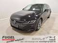 Volkswagen Arteon SB 2.0 TDI 4M R-Line AHK|Pano|Nappa|360°|Headup|Sp Noir - thumbnail 1