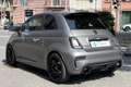 Abarth 595 Turismo 595 1.4 Turbo T-Jet 165 CV Turismo Argent - thumbnail 7