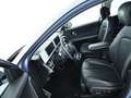Hyundai IONIQ 5 Uniq 4WD|Carplay|Bose|Pano|Relax Paket Blau - thumbnail 8