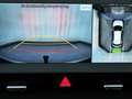 Hyundai IONIQ 5 Uniq 4WD|Carplay|Bose|Pano|Relax Paket Blau - thumbnail 16
