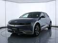 Hyundai IONIQ 5 Uniq 4WD|Carplay|Bose|Pano|Relax Paket Blau - thumbnail 3