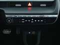 Hyundai IONIQ 5 Uniq 4WD|Carplay|Bose|Pano|Relax Paket Blau - thumbnail 12
