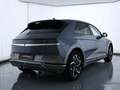Hyundai IONIQ 5 Uniq 4WD|Carplay|Bose|Pano|Relax Paket Blau - thumbnail 5