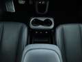 Hyundai IONIQ 5 Uniq 4WD|Carplay|Bose|Pano|Relax Paket Blau - thumbnail 13