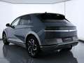 Hyundai IONIQ 5 Uniq 4WD|Carplay|Bose|Pano|Relax Paket Blau - thumbnail 4