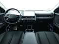 Hyundai IONIQ 5 Uniq 4WD|Carplay|Bose|Pano|Relax Paket Blau - thumbnail 9