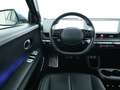 Hyundai IONIQ 5 Uniq 4WD|Carplay|Bose|Pano|Relax Paket Blau - thumbnail 10