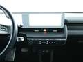 Hyundai IONIQ 5 Uniq 4WD|Carplay|Bose|Pano|Relax Paket Blau - thumbnail 11