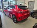 Mitsubishi Colt Colt 1.0 turbo Gpl Intense 100cv Rosso - thumbnail 4