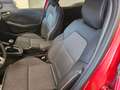Mitsubishi Colt Colt 1.0 turbo Gpl Intense 100cv Rosso - thumbnail 7