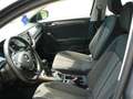 Volkswagen T-Roc T-Roc 1.0 tsi Style 110cv Gris - thumbnail 6