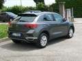 Volkswagen T-Roc T-Roc 1.0 tsi Style 110cv Gris - thumbnail 4