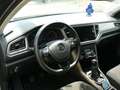Volkswagen T-Roc T-Roc 1.0 tsi Style 110cv Gris - thumbnail 7