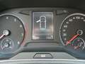 Volkswagen T-Roc T-Roc 1.0 tsi Style 110cv Gris - thumbnail 8