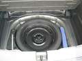 Volkswagen T-Roc T-Roc 1.0 tsi Style 110cv Gris - thumbnail 12