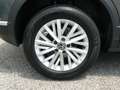 Volkswagen T-Roc T-Roc 1.0 tsi Style 110cv Gris - thumbnail 14