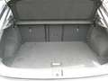 Volkswagen T-Roc T-Roc 1.0 tsi Style 110cv Gris - thumbnail 13